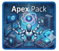 AI Mastery All Access Pass Lite