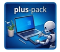 AI Social Media Booster