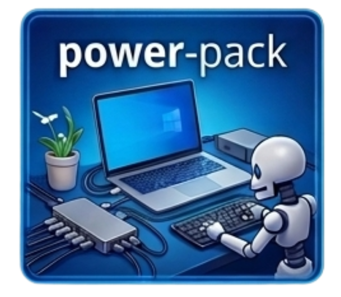 AI Automation Essentials