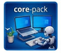 AI Content Creator Pack