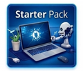 AI Starter Pack