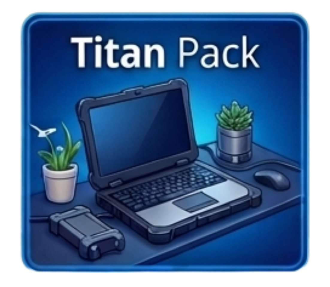 AI Expert Learning Hub