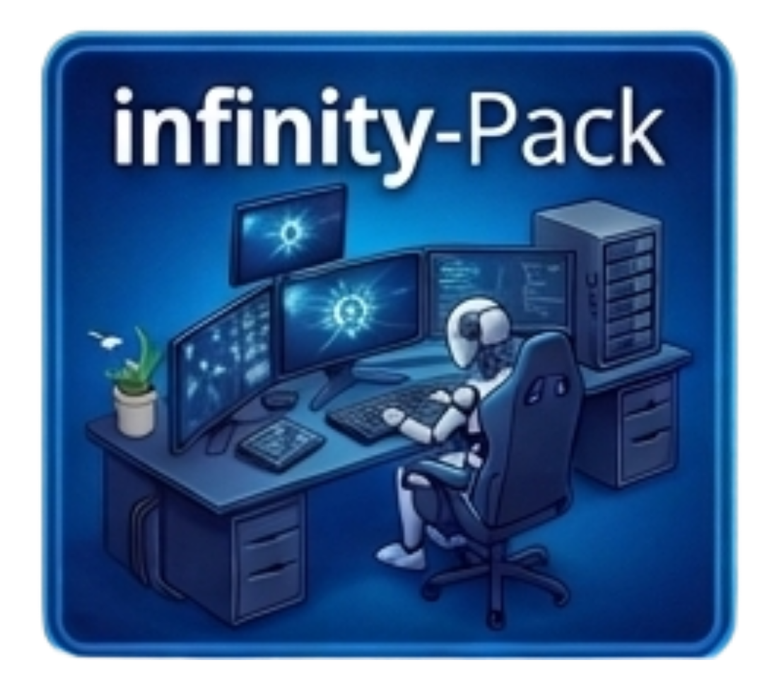 AI Data Analysis Starter