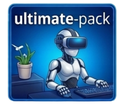 AI Marketing Pro Suite
