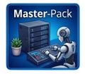 AI Freelancer Toolkit PRO