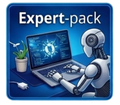 AI Productivity System