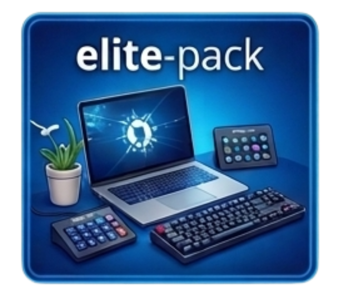 AI Chatbot Builder Kit