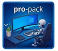 AI Business Assistant Pack Pro